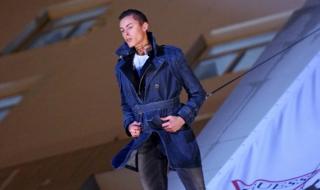 全美超模大赛第20季 全美超模大赛第20季