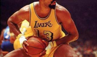 詹姆斯确定退役时间 詹姆斯确定退役时间